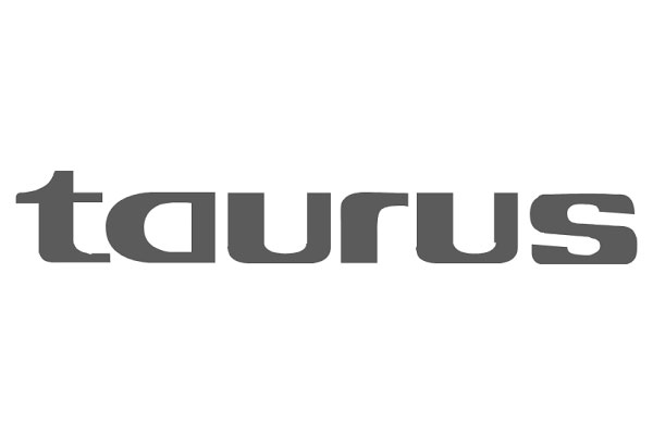 Taurus