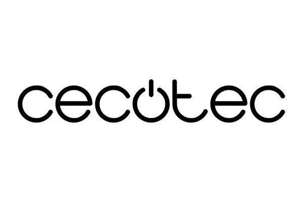 Cecotec