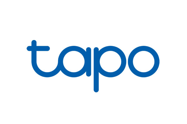 Tapo
