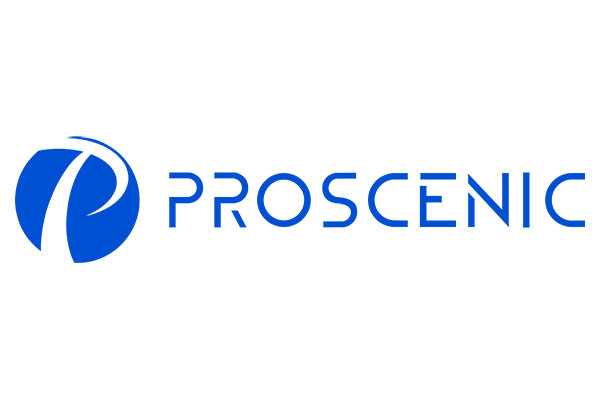 Proscenic