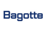 Bagotte