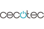 Cecotec