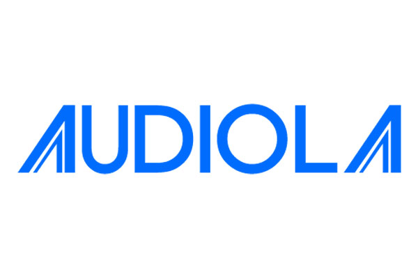 Audiola