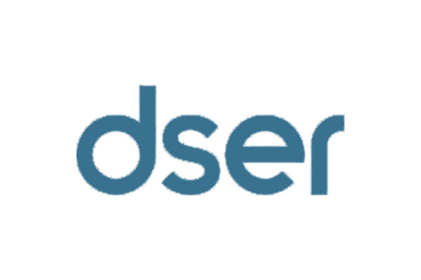 Dser