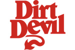 Dire Devil