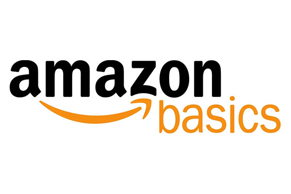 Amazon Basics