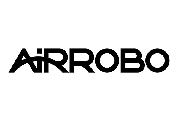 AiRROBO