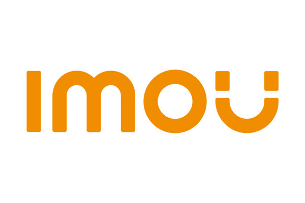 Imou