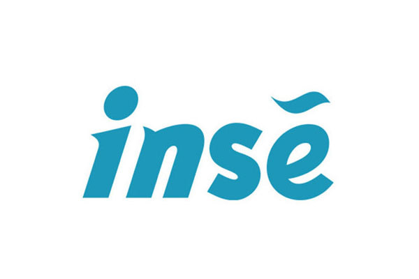 Insé