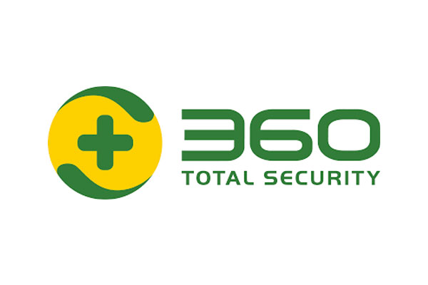 360