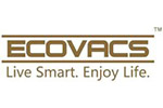 Ecovacs