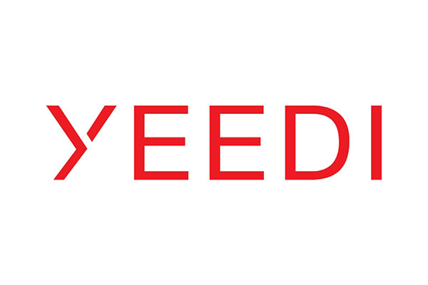 Yeedi