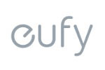 Eufy