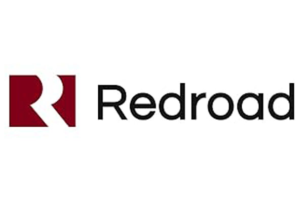 Redroad