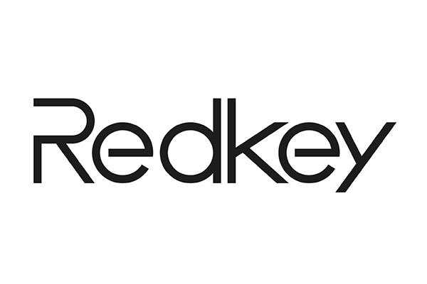 Redkey