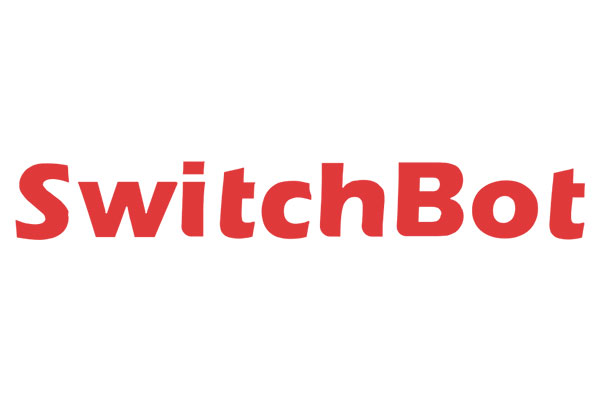 SwitchBot