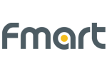 Fmart