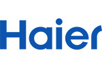 Haier