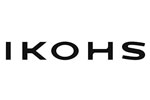 Ikohs