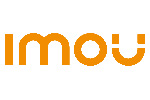 Imou