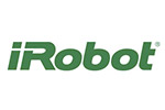 iRobot