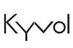 Kyvol