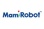 Mamirobot