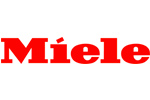 Miele