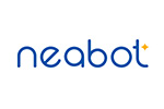 Neabot