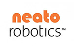 Neato Robotics