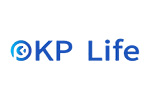 OKP Life