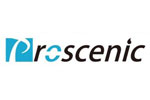 Proscenic