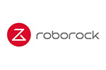 Roborock