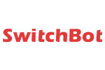 SwitchBot