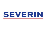 Severin