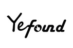Yefound