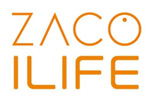 ZACO iLife