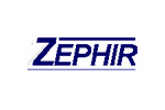 Zephir