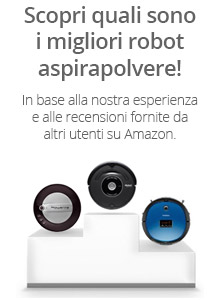 migliori-robot-aspirapolvere