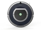 iRobot Roomba 785