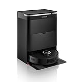 Bosch Spotless Max