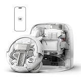DJI ROMO P