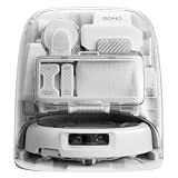 DJI ROMO P2