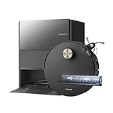 Dreame Aqua10 Roller