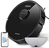 Dreame Bot L10 Pro