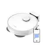 Dreame L10s Pro Gen 3