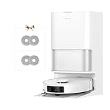 Dreame L10s Ultra Gen 3