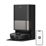 Dreame L40s Pro Ultra