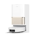 Dreame L50 Pro Ultra