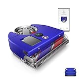 Dyson 360 Vis Nav™